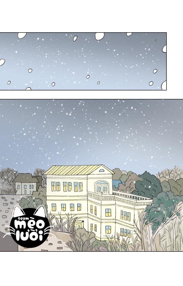 câu chuyện của hosik chapter 75 2