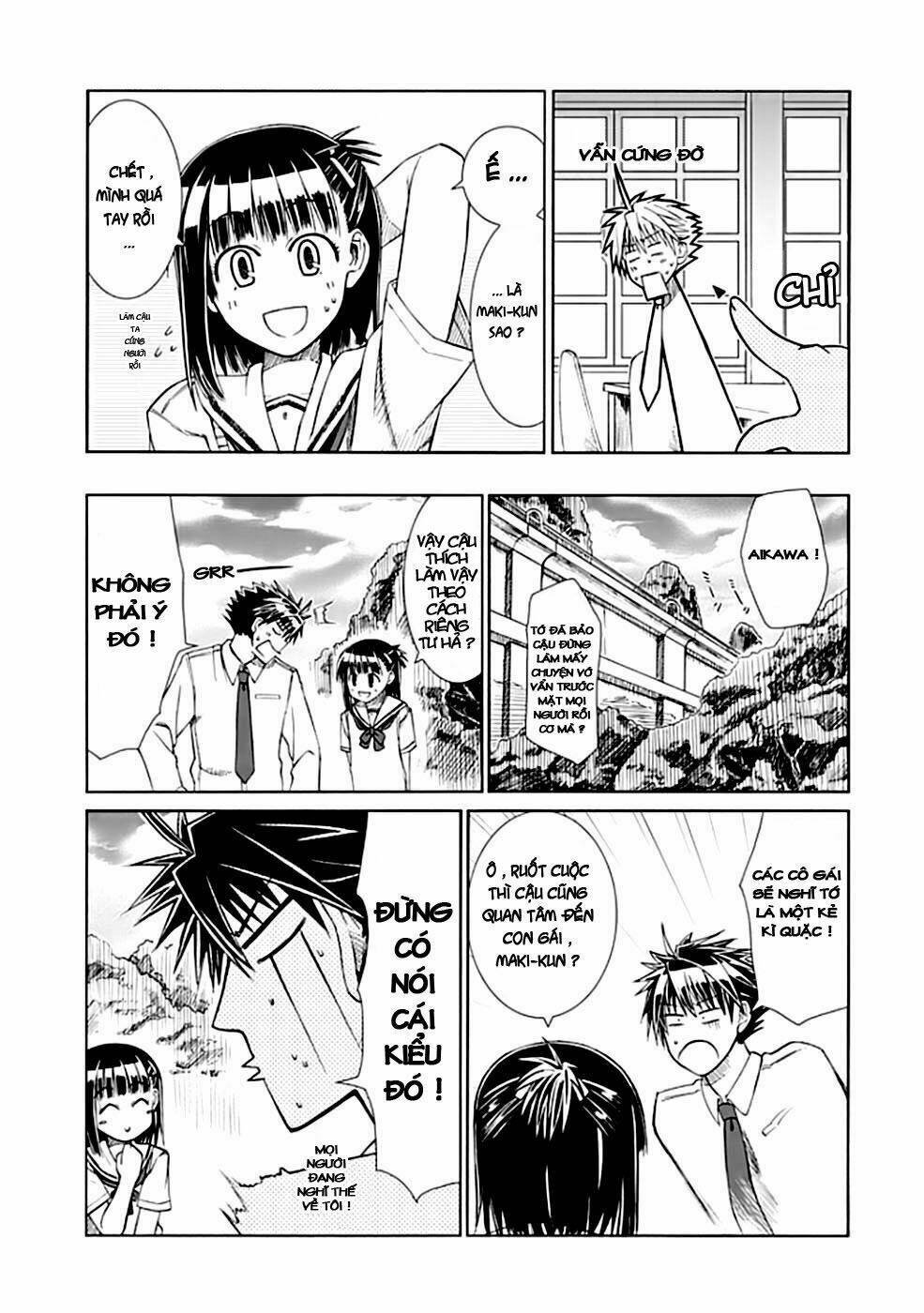 prunus girl chapter 2 12