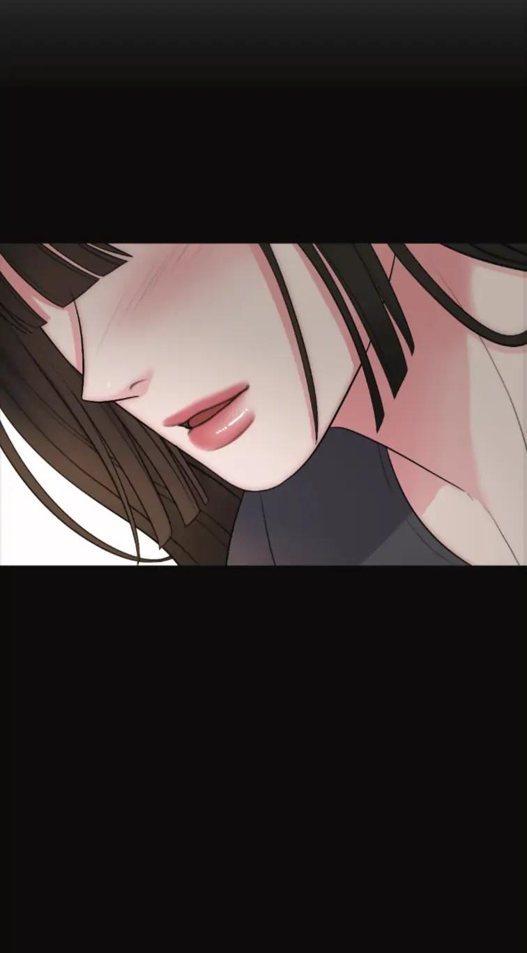 vô tình chapter 8 6