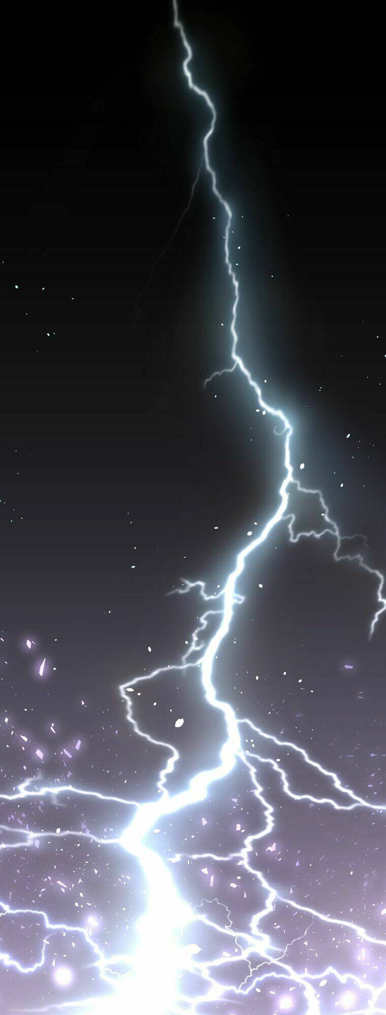 tam tuyệt tại dị giới chapter 5 2