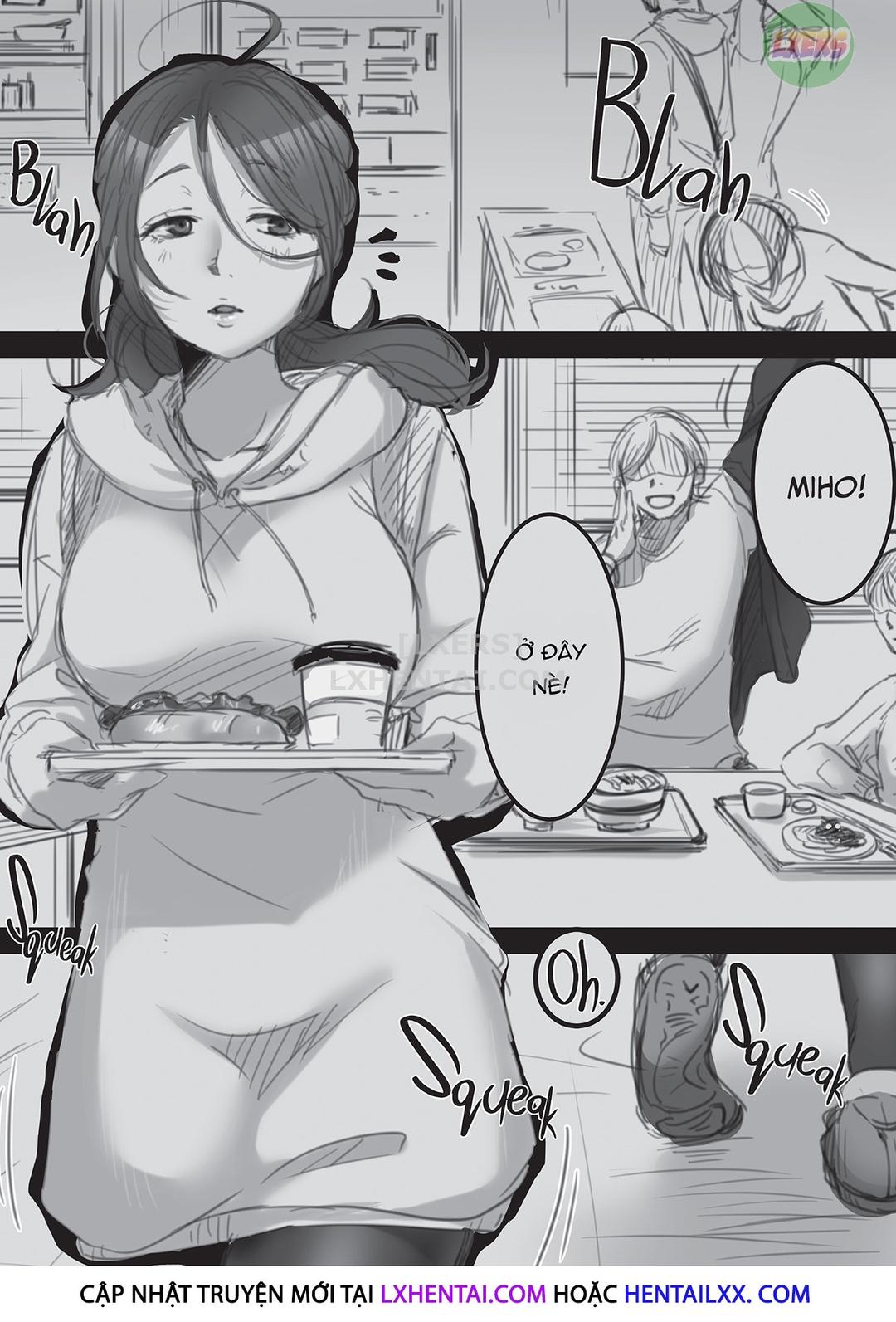 kìm nén rồi vỡ òa chapter 1 2