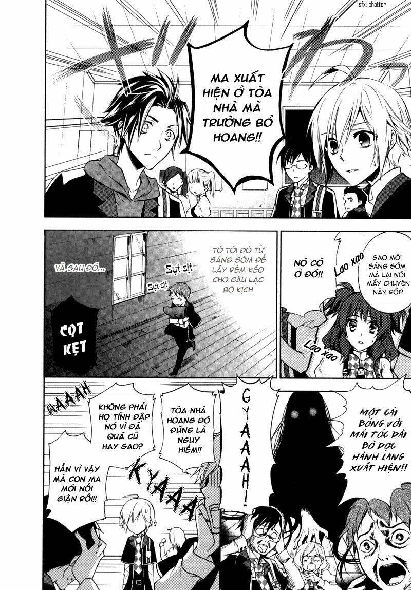 dictatorial grimoire chapter 2 13