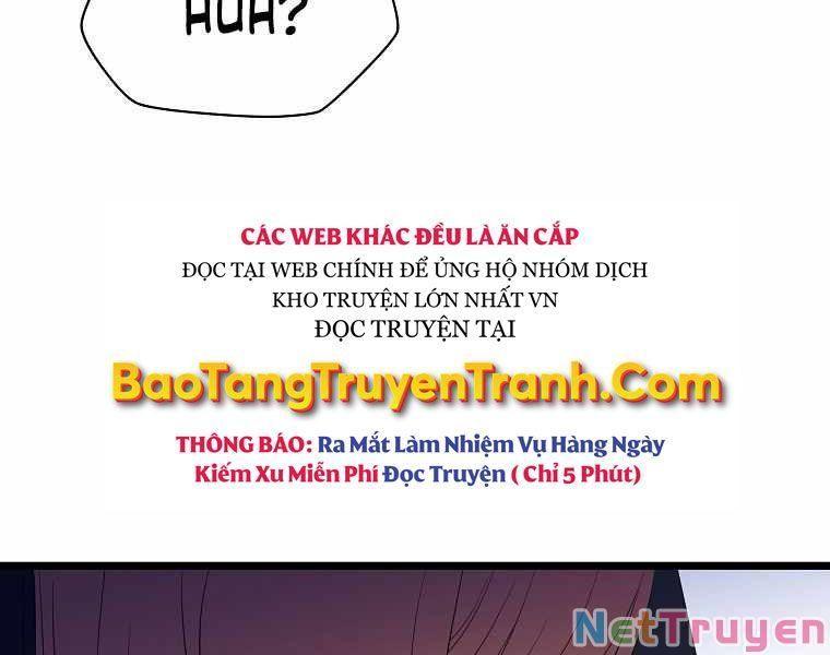 tiêu diệt đấng cứu thế chapter 91 12