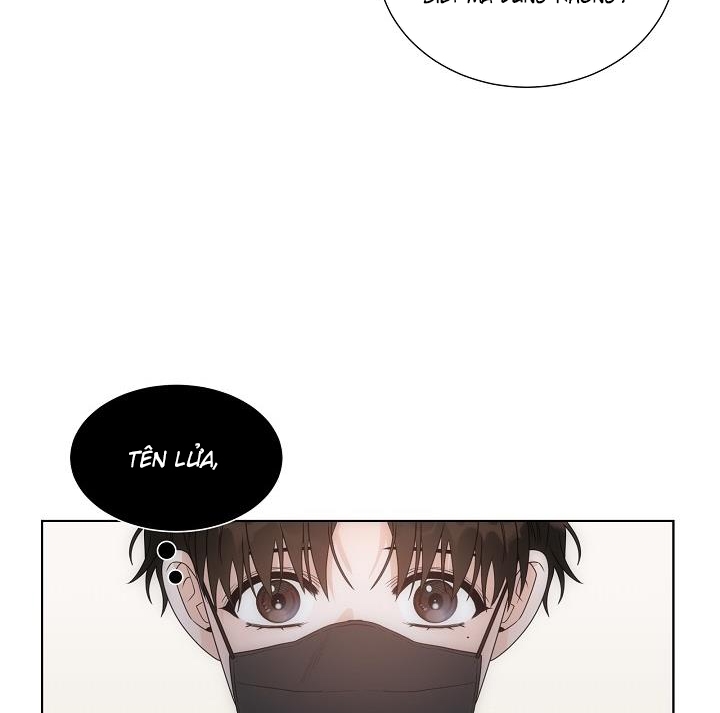 chuyện tình manhattan chapter 33 73