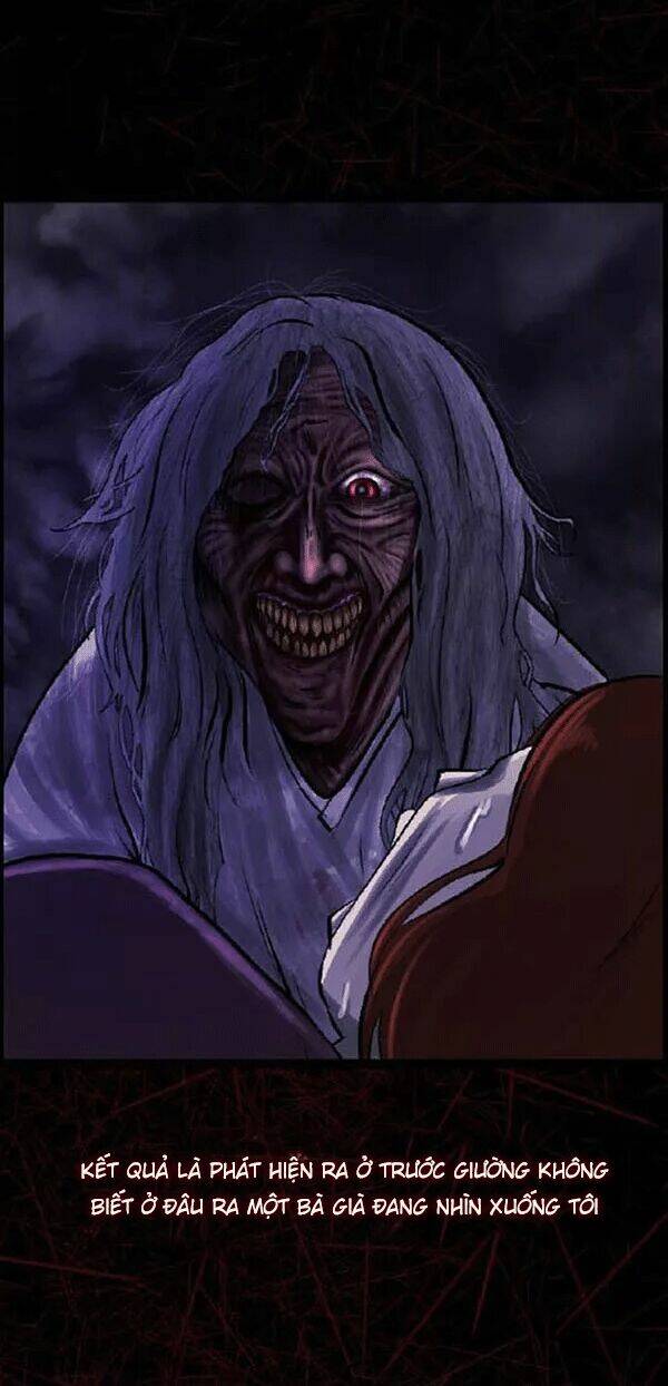 shriek-2 chapter 19 62