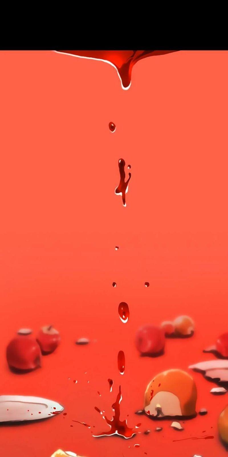 pháp sư chapter 1 7