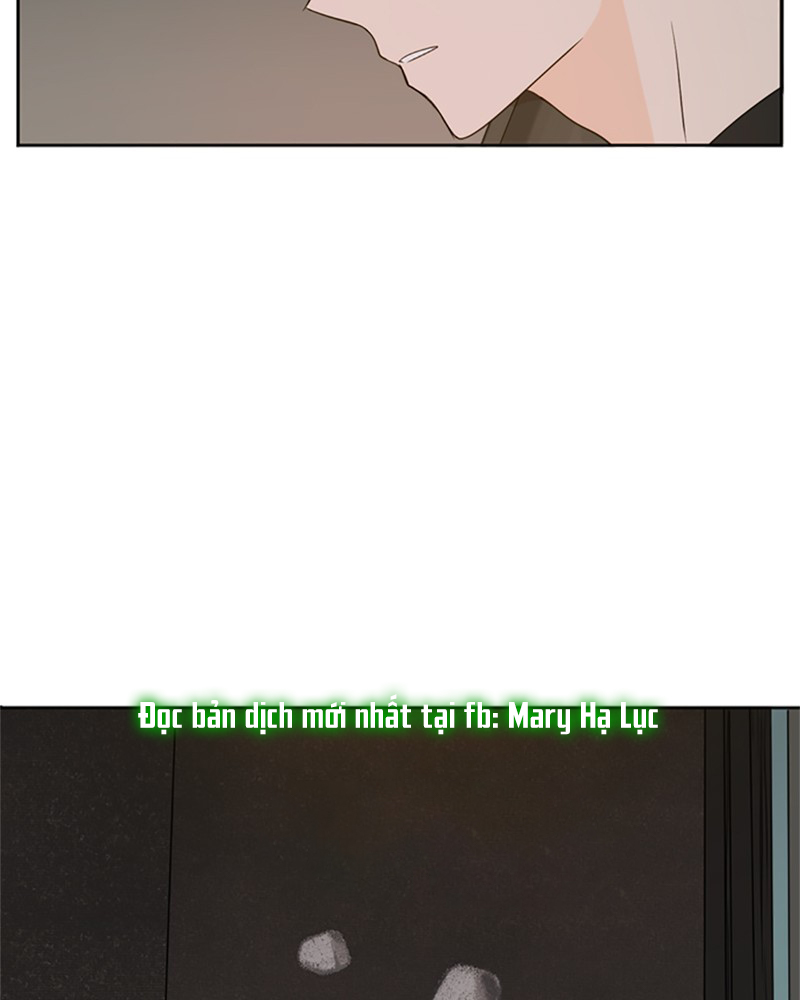 hẹn gặp anh ở kiếp thứ 19 chapter 66 77