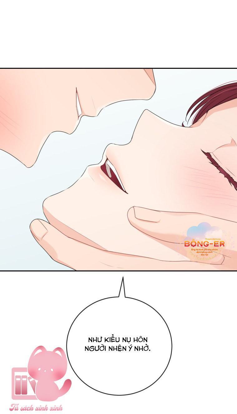 mong được chị chỉ bảo, tiền bối chapter 38 72