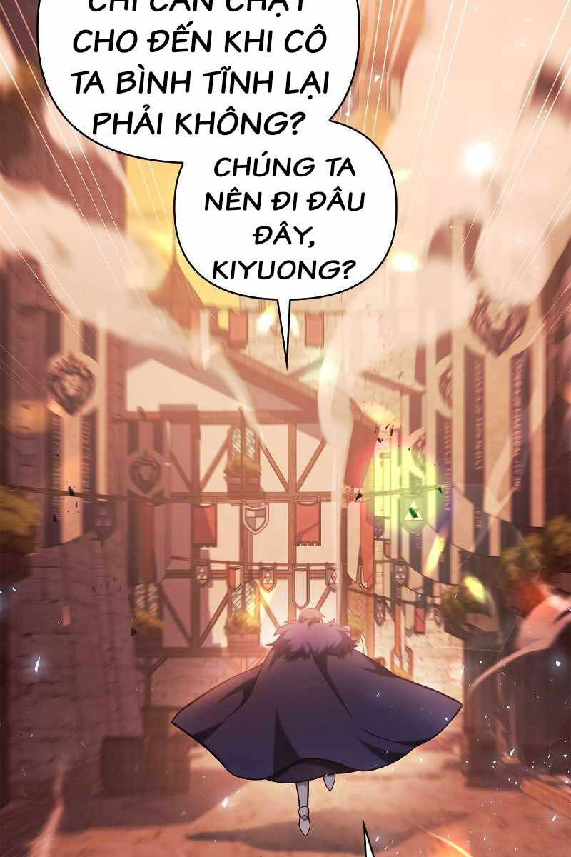 Kí Sự Hồi Quy Chapter 83 142