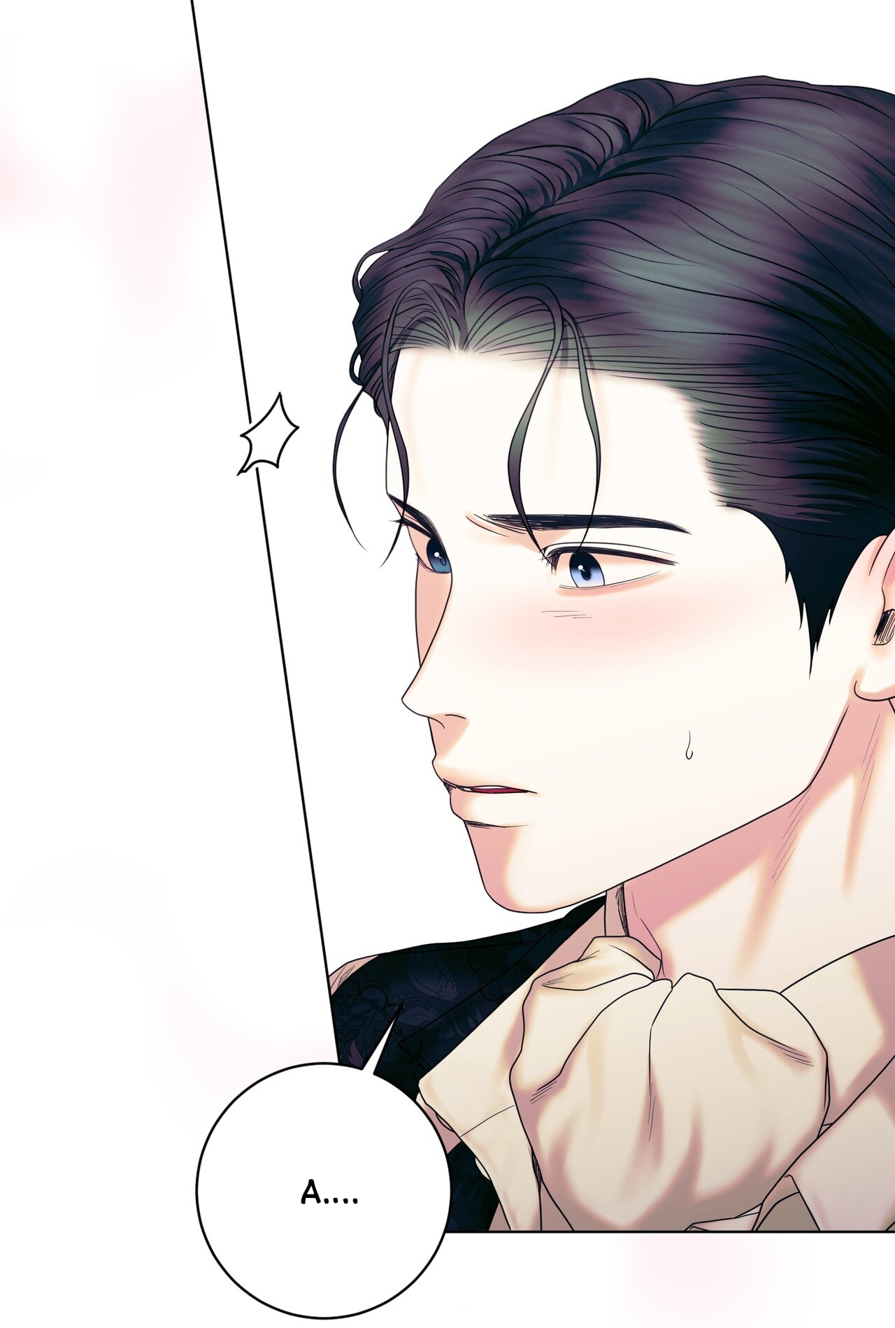 hợp đồng hôn nhân với hai người chồng chapter 17.2 4