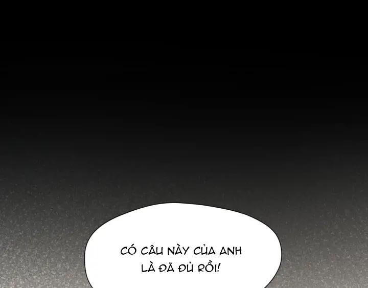 lượm được một tiểu hồ ly phần 3 chapter 107 14