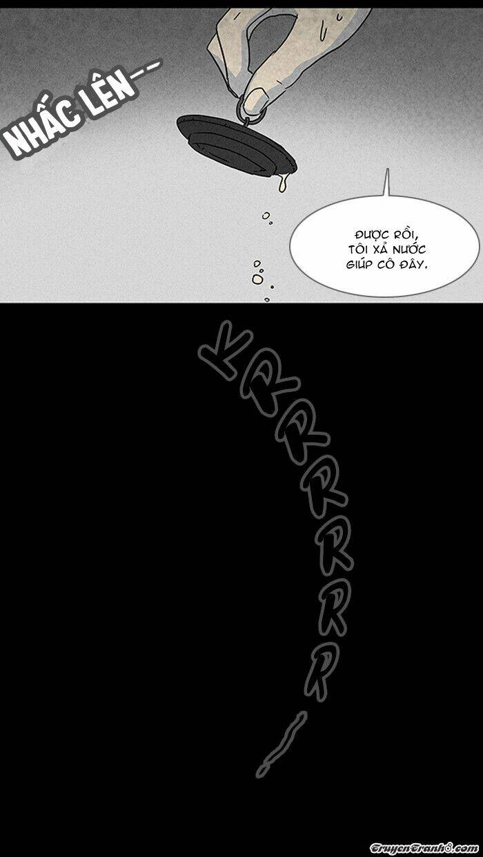 dung dịch thẫm mỹ chapter 6 14