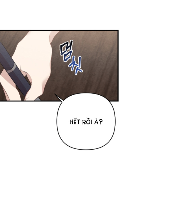 [18+] đêm không thể vãn hồi chapter 4.2 17