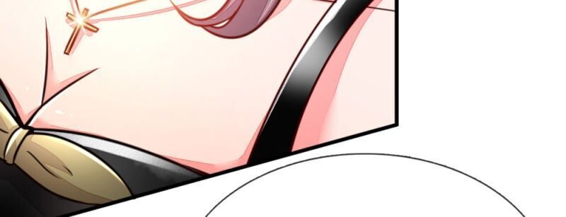 ma ma đột kích : cha mời tiếp chiêu chapter 14 7