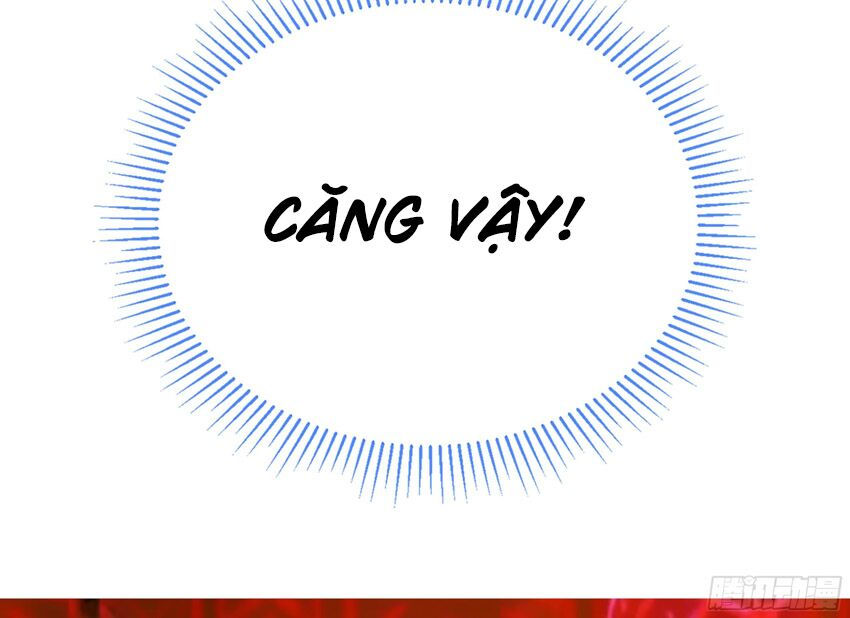 hệ thống ép ta làm nhân vật phản diện chapter 36 7