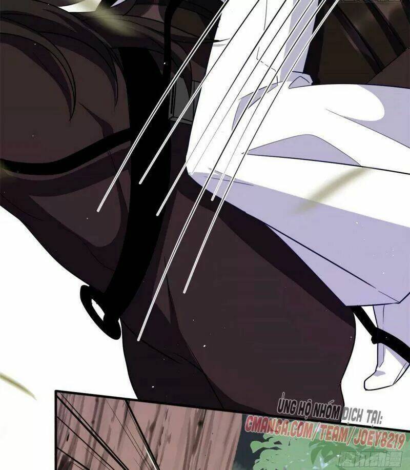 thiều quang mạn chapter 22 19