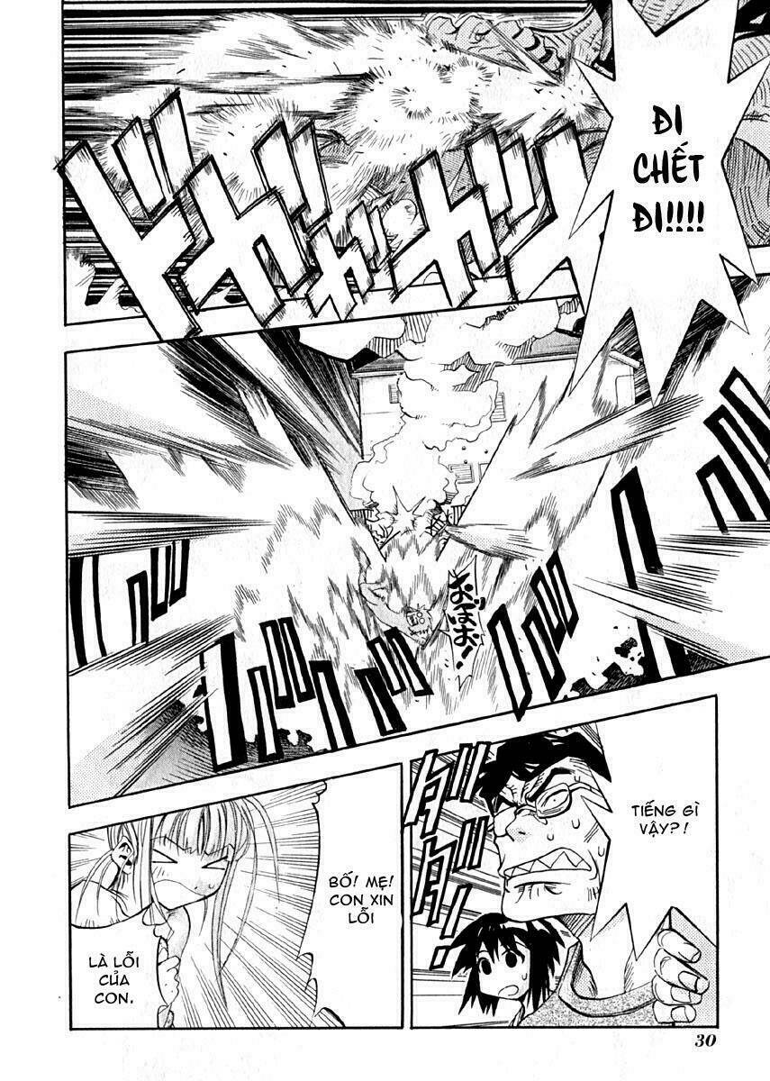 seto no hanayome chapter 6 28