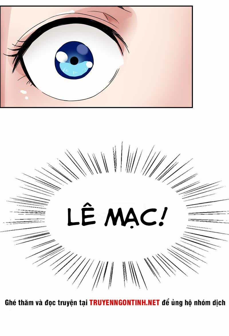 cuồng nữ trọng sinh - hoàn khố thất hoàng phi chapter 7 25