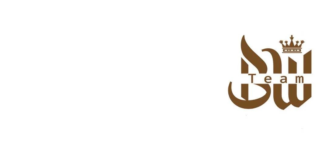 guide cấp b chapter 41 104