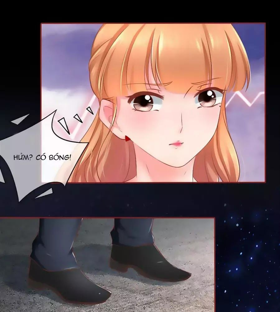 tân nương của âm dương giới chapter 90 46