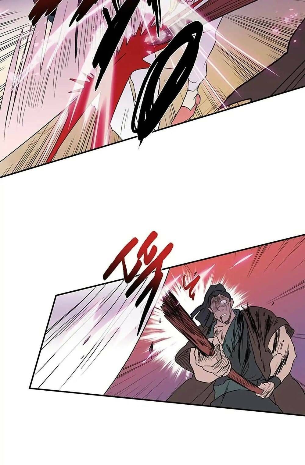 học sĩ tái sinh chapter 96 8