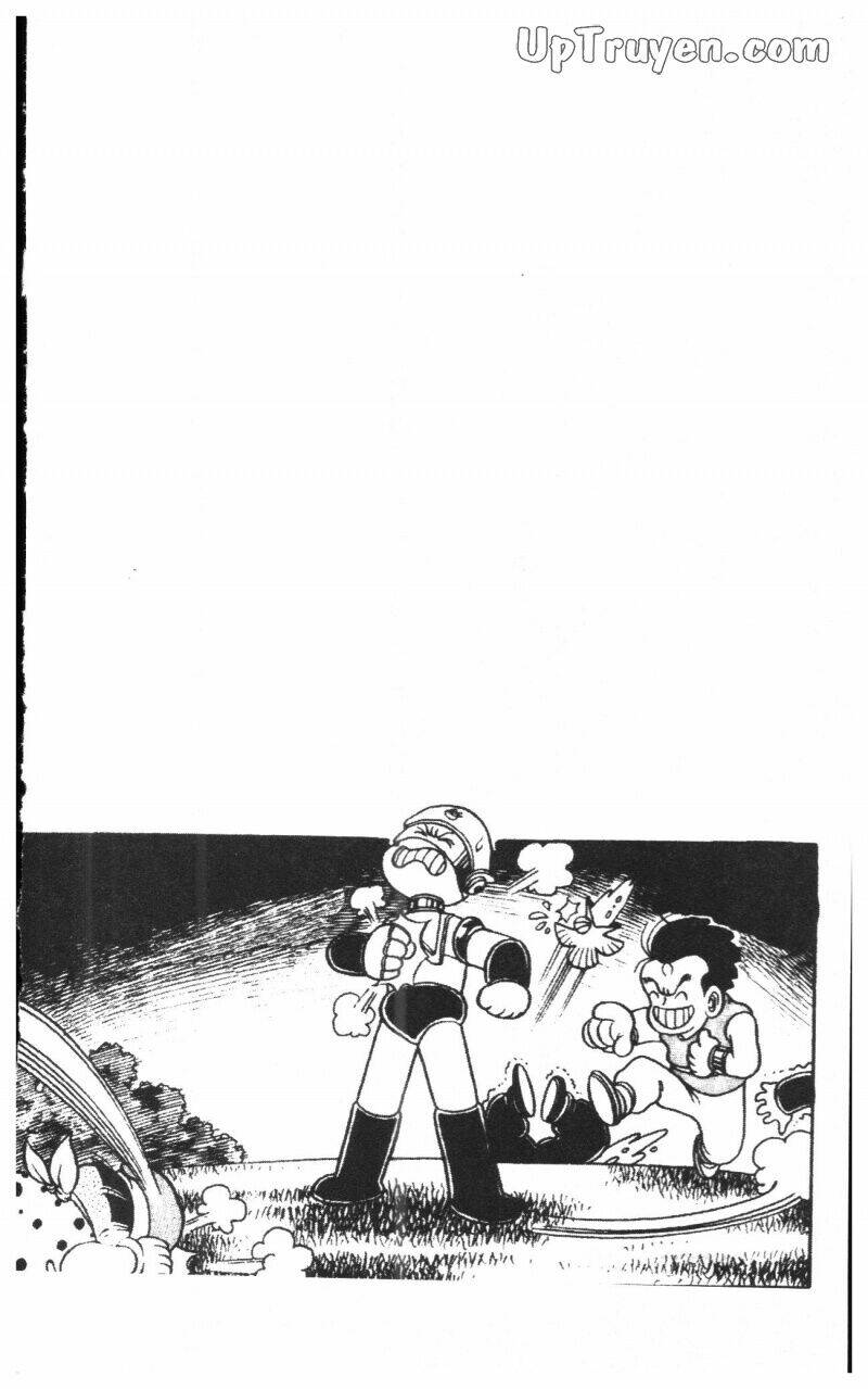 đội quân nhí nhố chapter 10 169