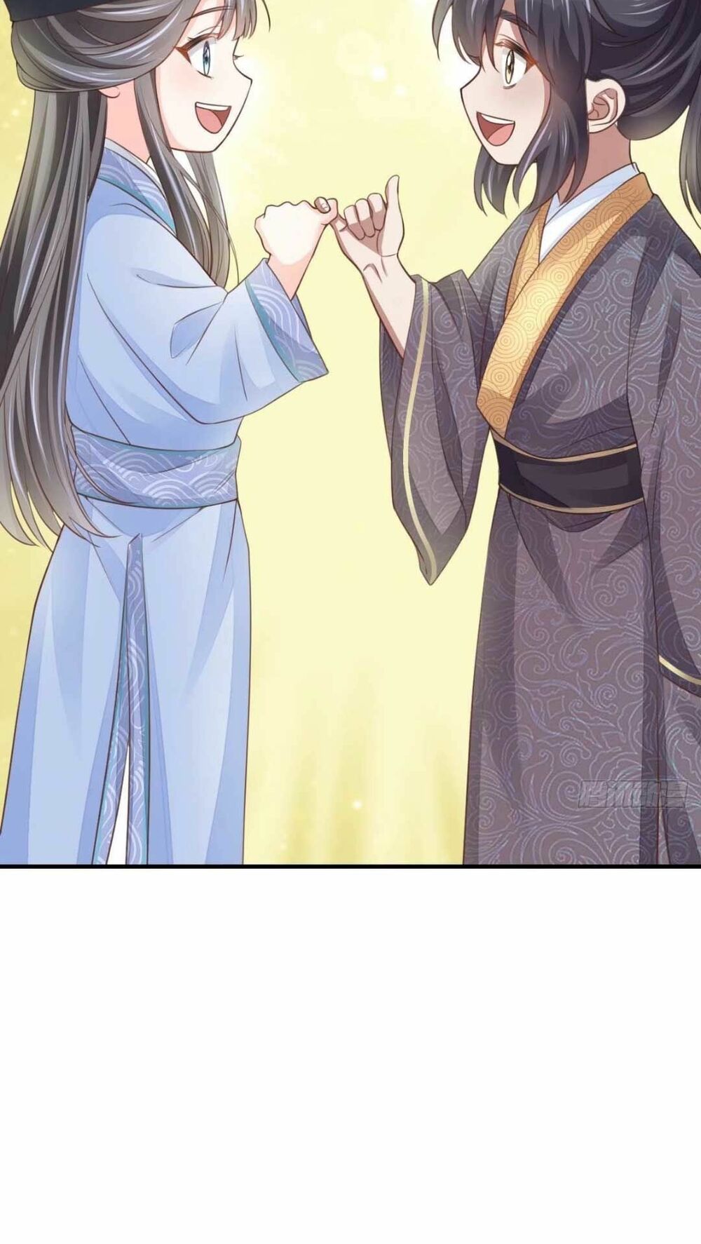 thuần hóa ba ba bạo quân chapter 22 30