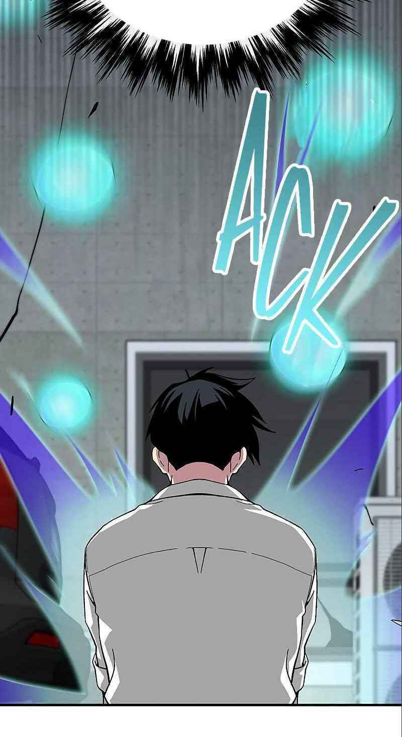 đấng cứu thế được chọn lựa chapter 13 74