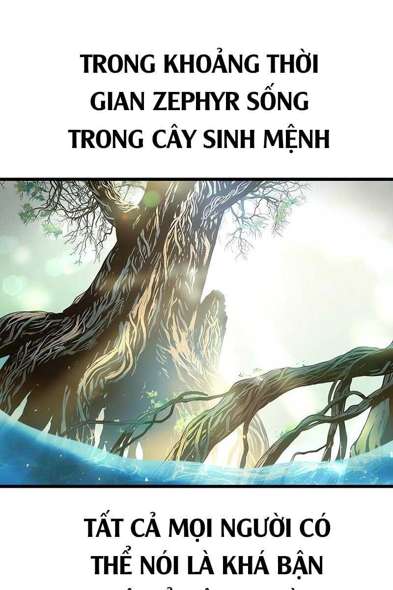 chiến thần chuyển thế chapter 74 1