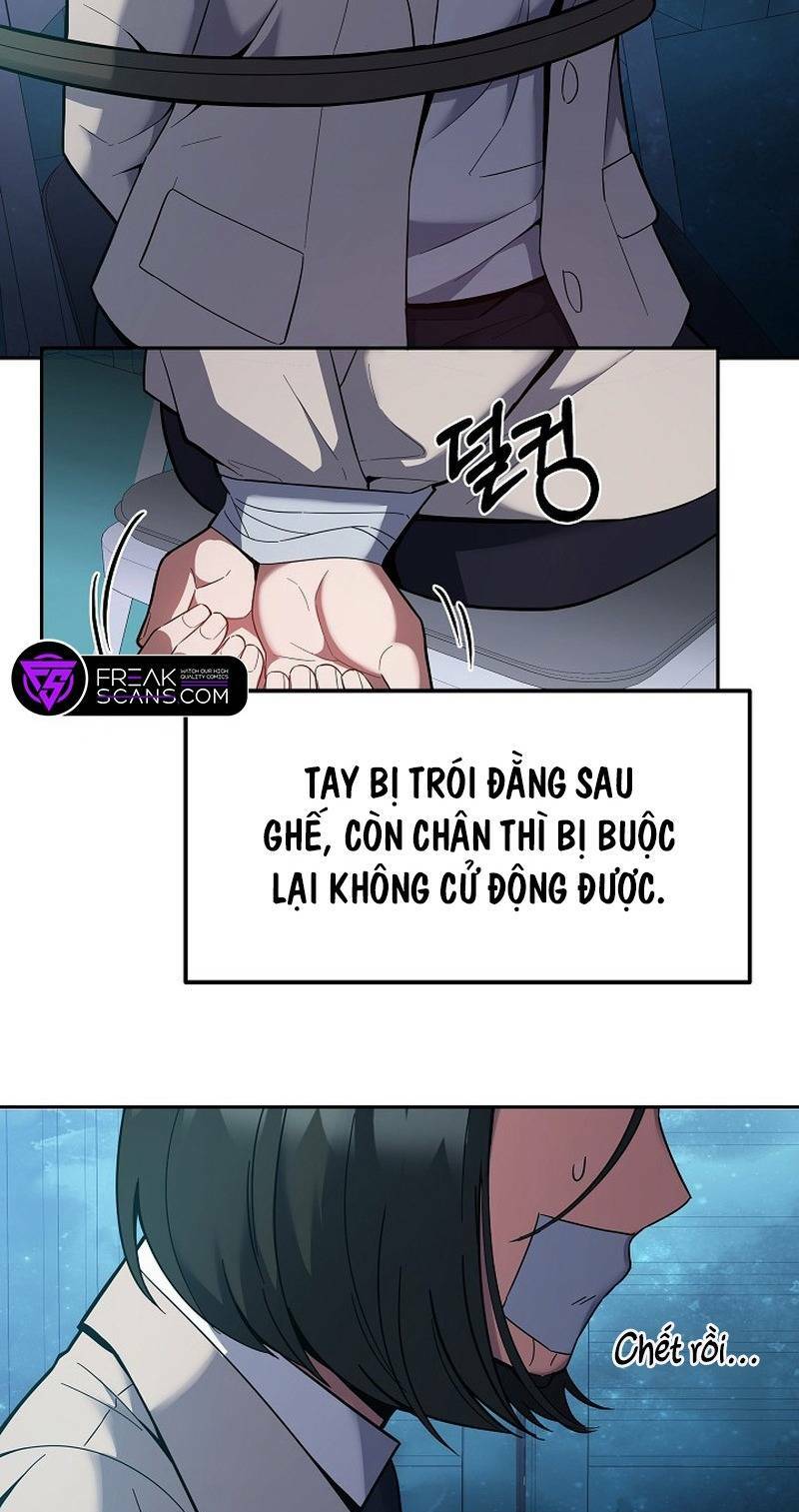 sự khởi đầu của tiền nhân chapter 13 27