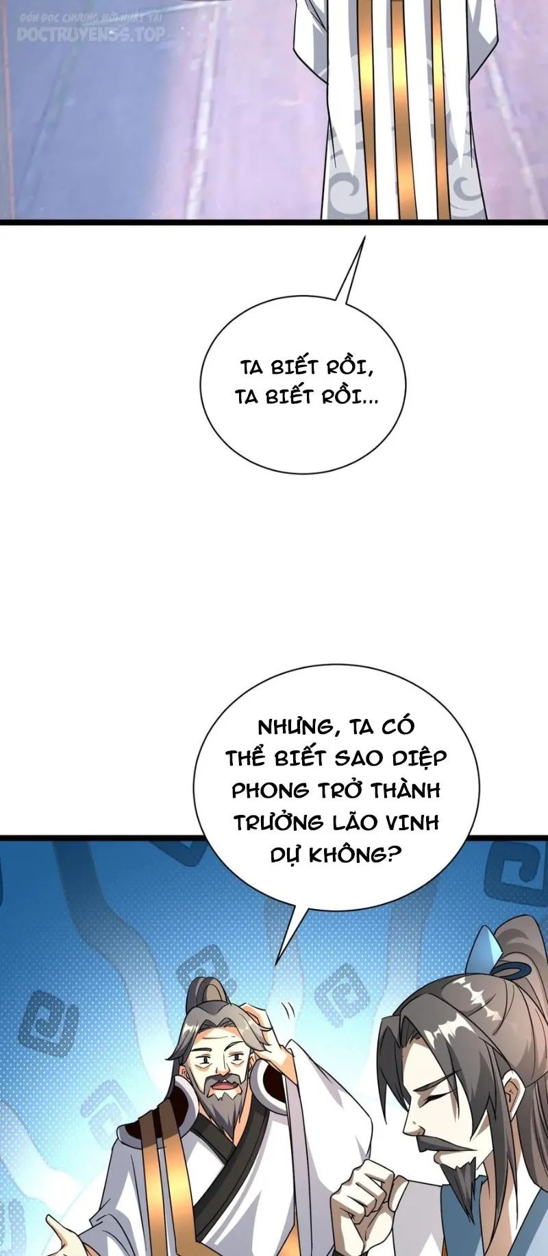 huyền huyễn: ta bắt đầu vô địch từ bại gia chapter 37 12