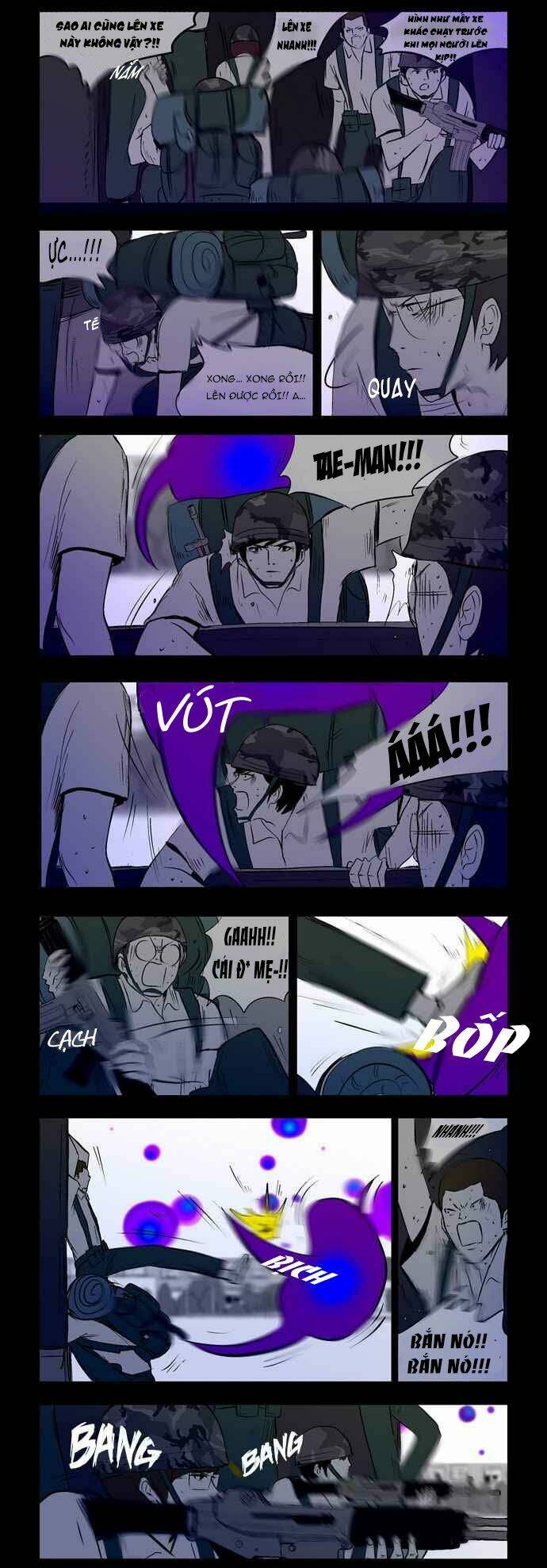 after school war activities chapter 19 14