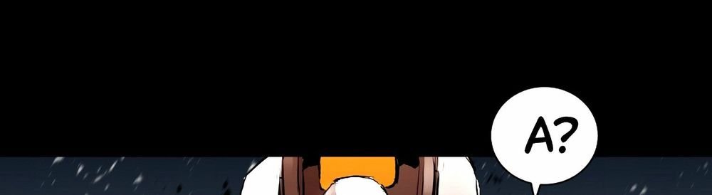 tam tuyệt tại dị giới chapter 99 271