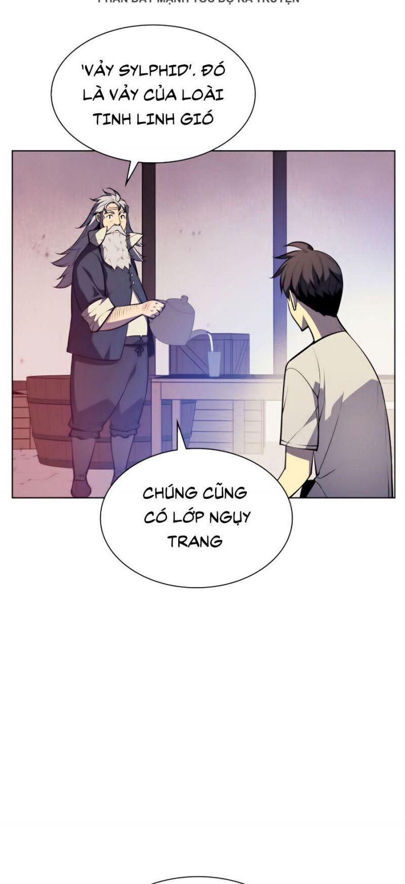 vượt qua giới hạn chapter 37 23