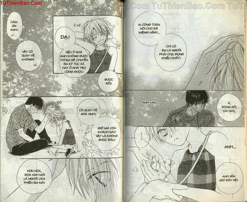 hồng ngọc chapter 1 86