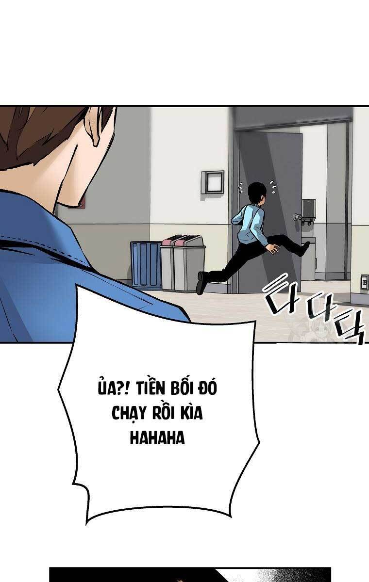 sự trở lại của huyền thoại chapter 78 62