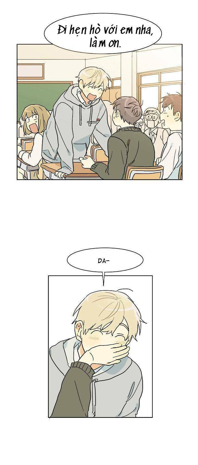 dasadanan chapter 1 28