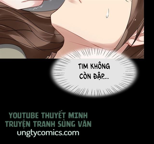 bồng sơn viễn 2 chapter 28 52