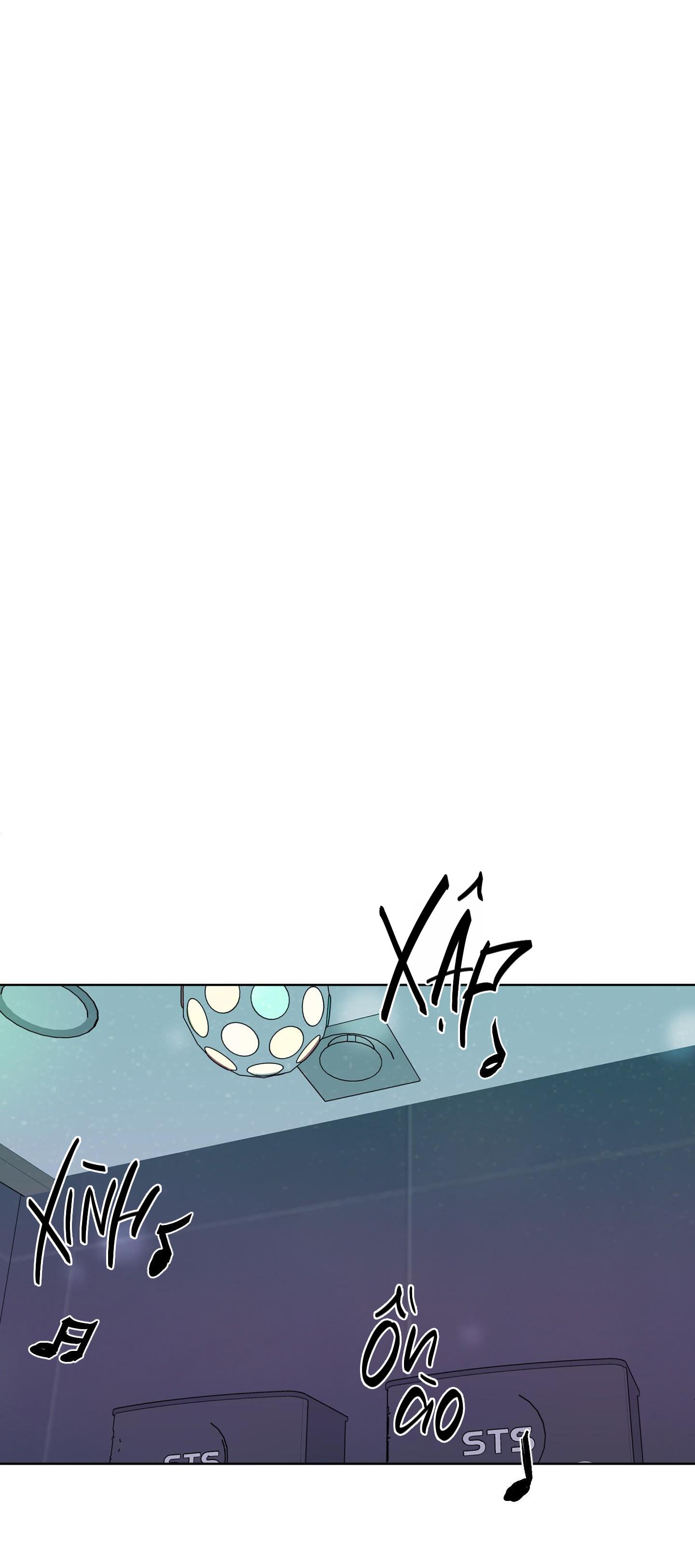 missing romance chapter 2 10