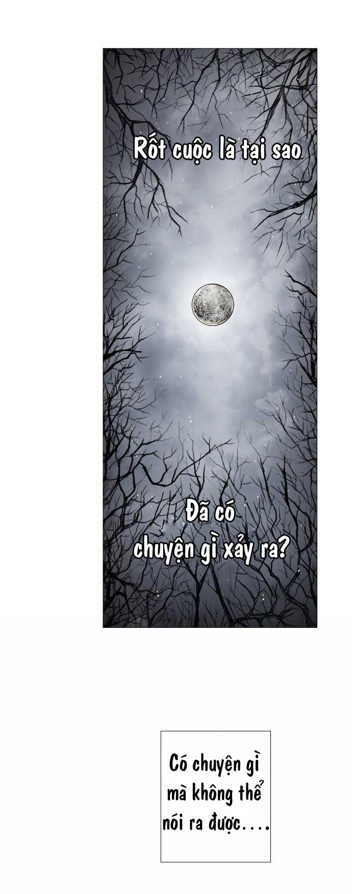 tôi chính là nhà sưu tập chim chapter 6 43