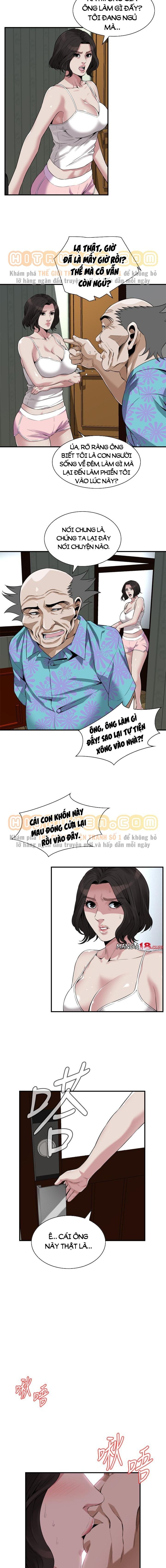 take a peek chapter 198 10