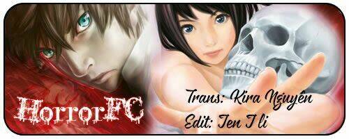 ousama game chapter 16 26