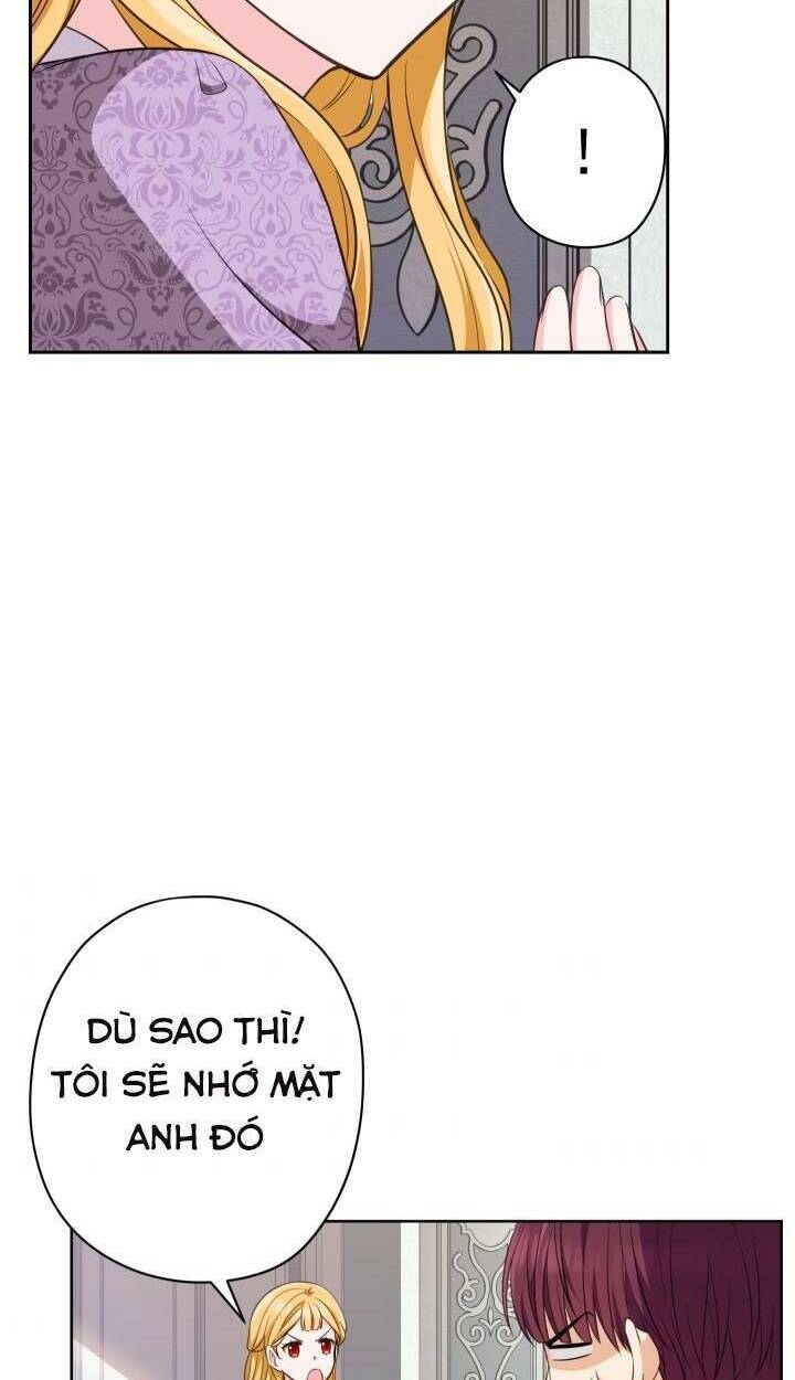 gửi đến người bạn của tôi chapter 11 65