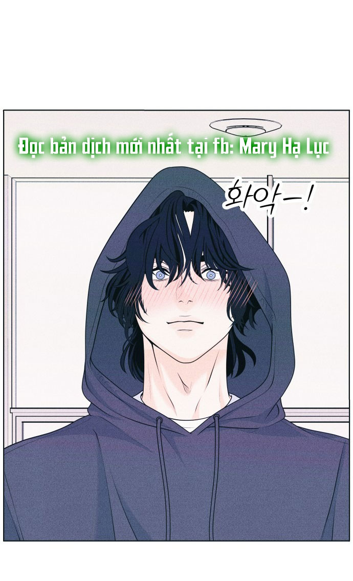 thiếu niên hướng nội chapter 49.1 2