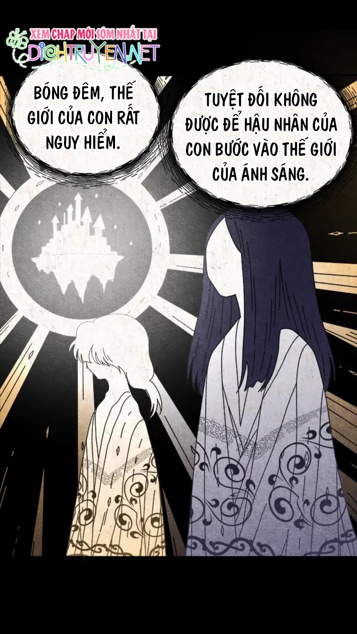 con gái bảo bối của ma vương chapter 60 34