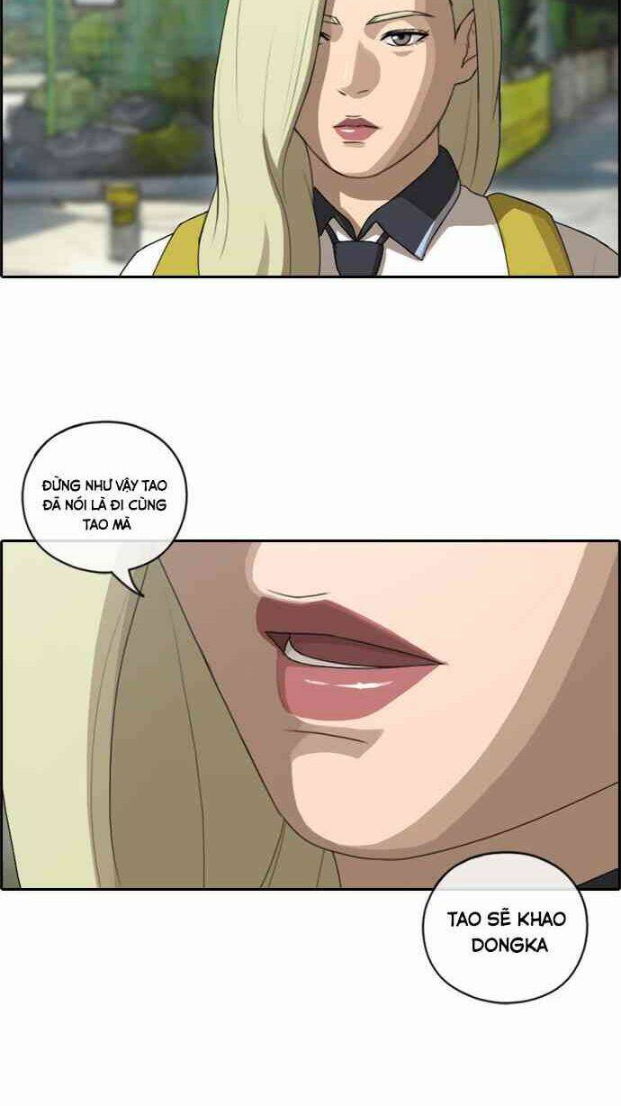 free draw m chapter 94 35