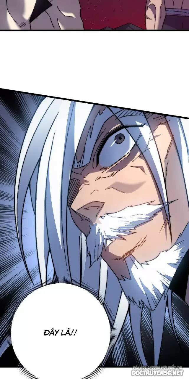 sát thần chi lộ tại dị giới chapter 46 29