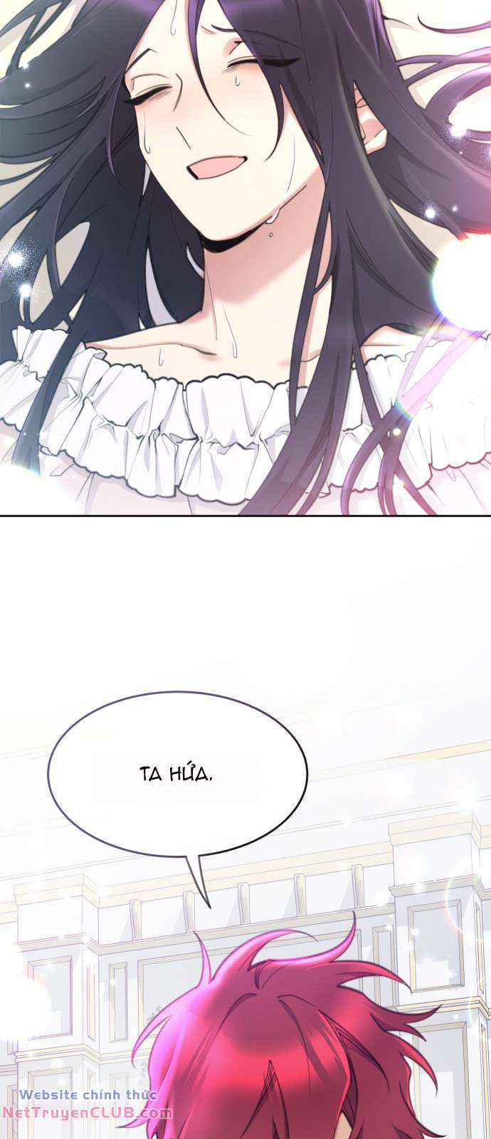 công chúa lotto chapter 55 31