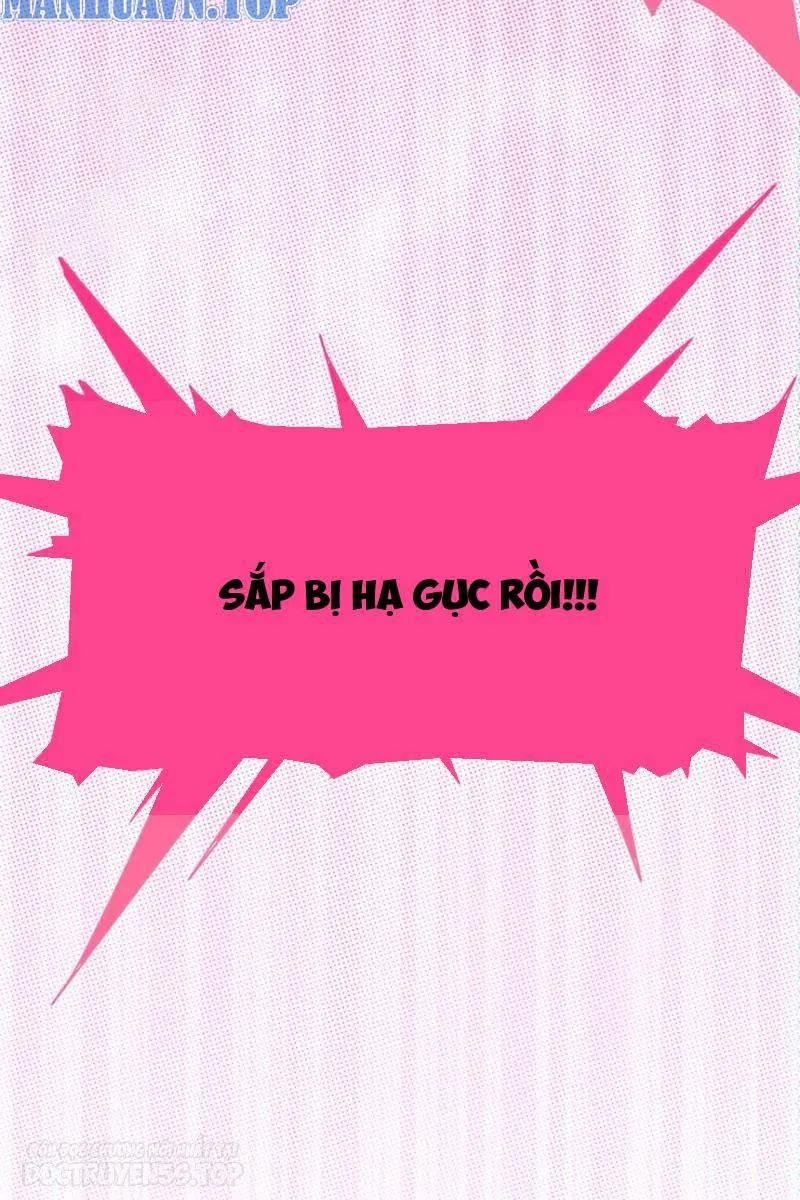 gia và nữ quỷ lấy cứng đối cứng chapter 3 27