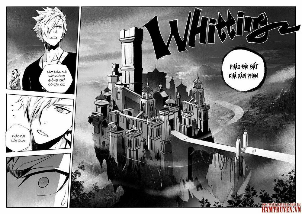 súng thần ký chapter 22 4